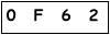 salt-3EB8DCB6