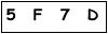 salt-5E34A774