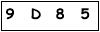 salt-DF694484