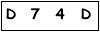 salt-38E547D2