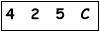 salt-766D3135