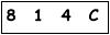 salt-CFF3C43F
