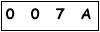 salt-0F4CCE47
