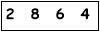 salt-DBE80FBA