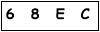 salt-B663D06A