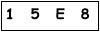 salt-F4D36EE7