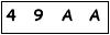 salt-D45A9C98