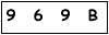 salt-1046FB75