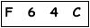 salt-E20F429A