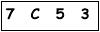 salt-EDCF2E28