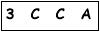 salt-BC4D252E