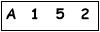 salt-23F84426