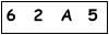 salt-4F93A5A0