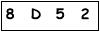 salt-1F127790
