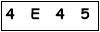 salt-B4A33B2F