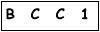 salt-EC5CF7D3