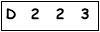 salt-55133DF9
