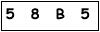 salt-C8027D87