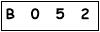 salt-132B3C5F