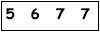 salt-557D31F8