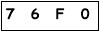 salt-1B279EDF