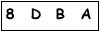 salt-CCC1FE9B