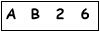salt-40A7279F