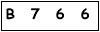 salt-B769DF56