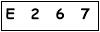 salt-6546720E
