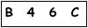 salt-31458AF9