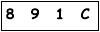 salt-1B2757BA