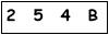 salt-1DE1B137