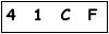 salt-6E8199E0