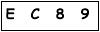 salt-488EBC9A