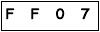 salt-53A67F4F