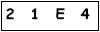 salt-C16EFA97