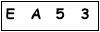 salt-80BE9035