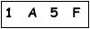 salt-4E394F3A