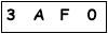 salt-B946F21F