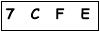 salt-9CF7017B