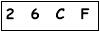 salt-1FA29E5E