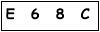 salt-233AFC7F