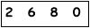 salt-F8275E16
