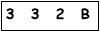 salt-19F2474F