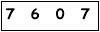 salt-4D638224