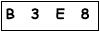 salt-B5ADFE86