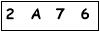 salt-A326CC7F