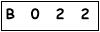 salt-574C5F38