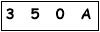 salt-32A019B5
