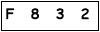 salt-4FE15F95